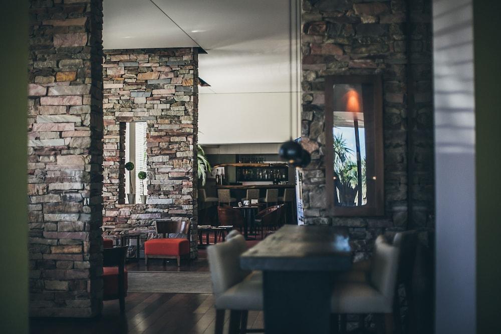 Cottage Carrasco Montevideo Ngoại thất bức ảnh