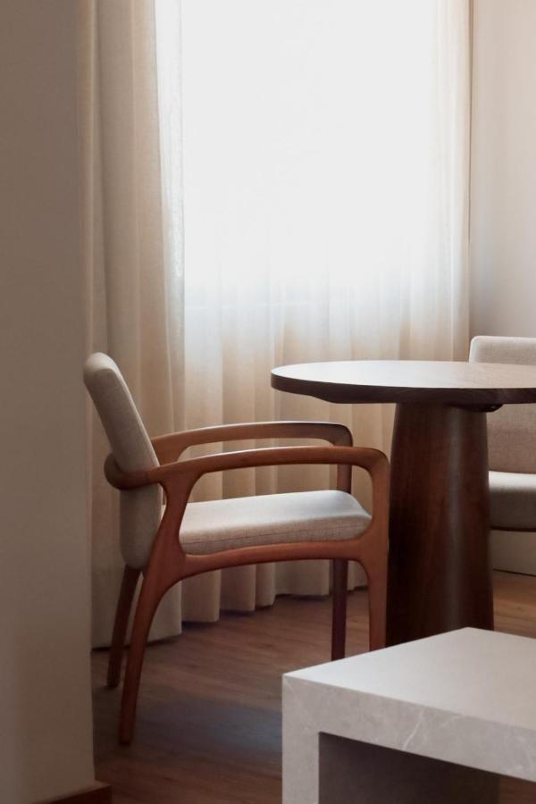 Cottage Carrasco Montevideo Ngoại thất bức ảnh