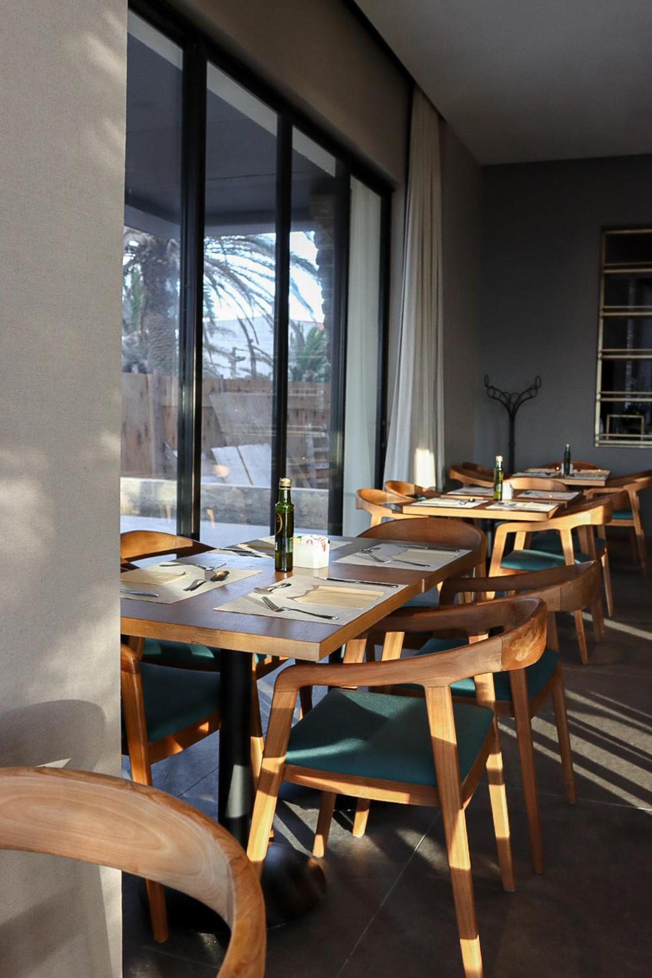 Cottage Carrasco Montevideo Ngoại thất bức ảnh